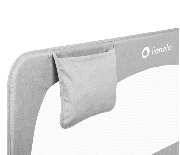 Lionelo Hanna - 476539 - zdjęcie 5